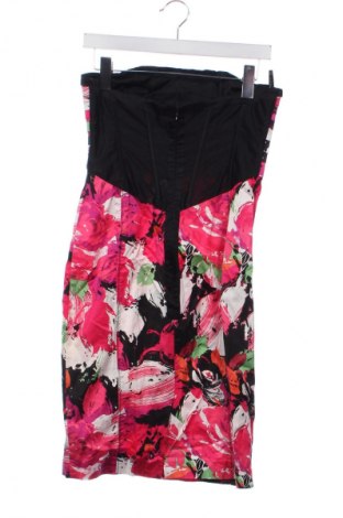 Рокля Bebe, Размер M, Цвят Многоцветен, Цена 12,78 €