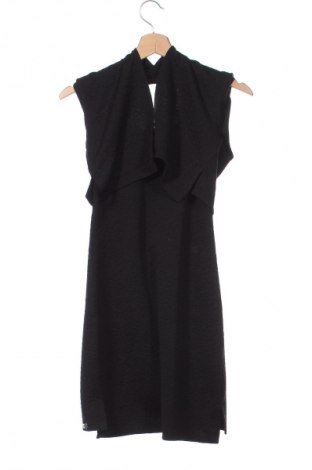 Šaty  Bellfield, Velikost XS, Barva Černá, Cena  49,00 Kč