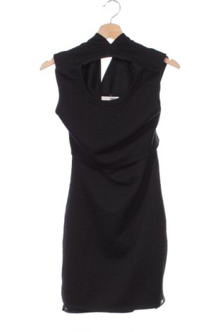 Šaty  Bellfield, Velikost XS, Barva Černá, Cena  49,00 Kč