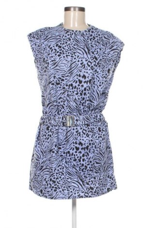 Φόρεμα Berenice, Μέγεθος M, Χρώμα Πολύχρωμο, Τιμή 20,99 €