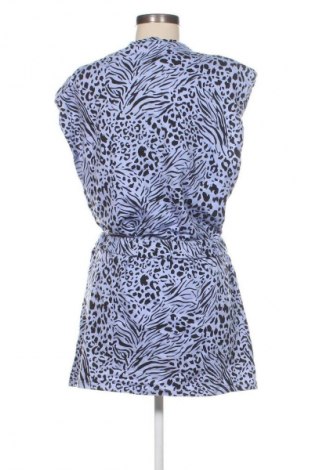 Φόρεμα Berenice, Μέγεθος M, Χρώμα Πολύχρωμο, Τιμή 20,99 €