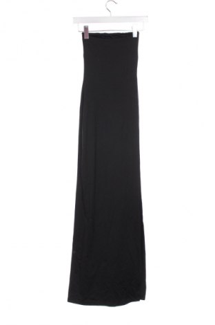 Rochie Berenice, Mărime XS, Culoare Negru, Preț 227,99 Lei