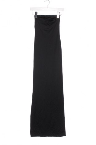 Rochie Berenice, Mărime XS, Culoare Negru, Preț 227,99 Lei