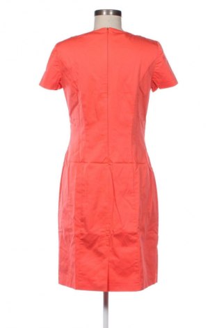 Šaty  Betty Barclay, Velikost M, Barva Oranžová, Cena  159,00 Kč