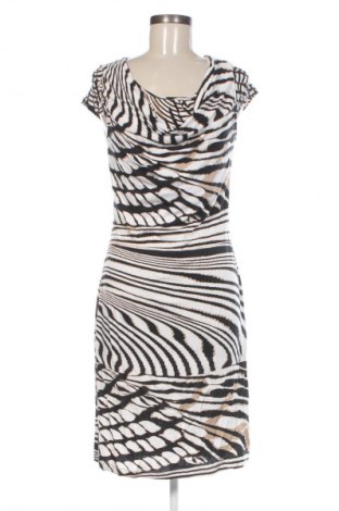 Šaty  Betty Barclay, Velikost M, Barva Vícebarevné, Cena  649,00 Kč