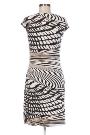 Šaty  Betty Barclay, Velikost M, Barva Vícebarevné, Cena  649,00 Kč