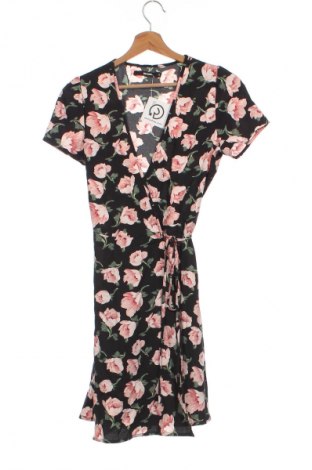 Šaty  Bik Bok, Veľkosť XS, Farba Viacfarebná, Cena  1,95 €