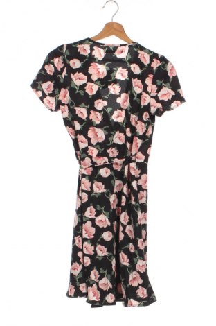 Šaty  Bik Bok, Veľkosť XS, Farba Viacfarebná, Cena  1,95 €