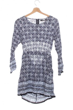 Šaty  Bik Bok, Velikost S, Barva Vícebarevné, Cena  29,00 Kč