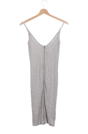 Φόρεμα Bik Bok, Μέγεθος XS, Χρώμα Γκρί, Τιμή 2,99 €