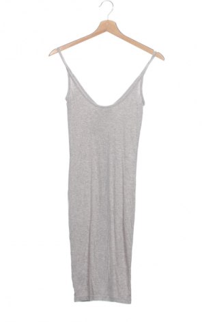 Φόρεμα Bik Bok, Μέγεθος XS, Χρώμα Γκρί, Τιμή 2,99 €