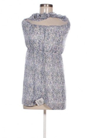 Φόρεμα Bik Bok, Μέγεθος S, Χρώμα Πολύχρωμο, Τιμή 3,99 €