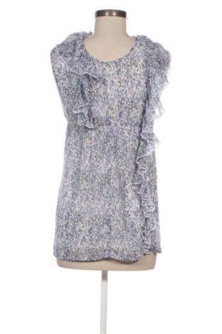 Φόρεμα Bik Bok, Μέγεθος S, Χρώμα Πολύχρωμο, Τιμή 3,99 €