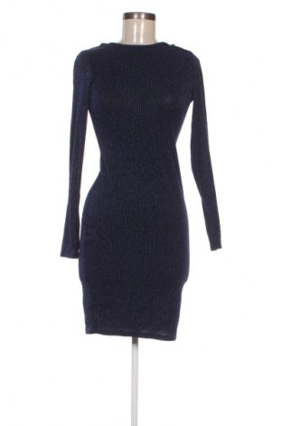 Рокля Bik Bok, Размер S, Цвят Многоцветен, Цена 3,06 €