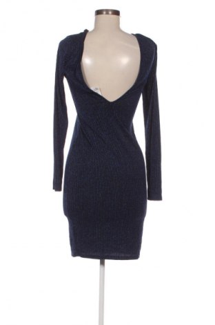 Рокля Bik Bok, Размер S, Цвят Многоцветен, Цена 3,06 €