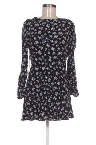 Рокля Bik Bok, Размер S, Цвят Многоцветен, Цена 2,04 €