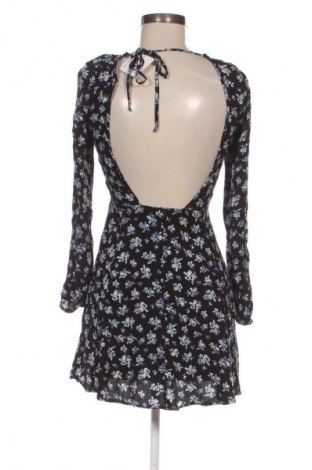 Рокля Bik Bok, Размер S, Цвят Многоцветен, Цена 2,04 €