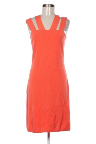 Šaty  Bitte Kai Rand, Velikost L, Barva Oranžová, Cena  319,00 Kč