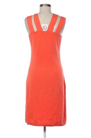 Šaty  Bitte Kai Rand, Velikost L, Barva Oranžová, Cena  319,00 Kč