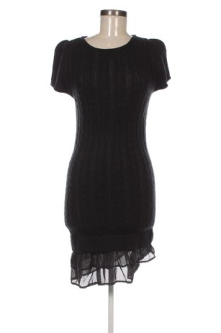 Šaty  Blanco, Velikost M, Barva Šedá, Cena  49,00 Kč