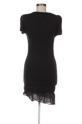 Šaty  Blanco, Velikost M, Barva Šedá, Cena  49,00 Kč