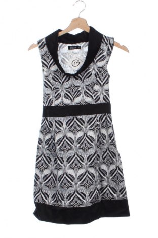 Šaty  Blanco, Velikost XS, Barva Vícebarevné, Cena  49,00 Kč