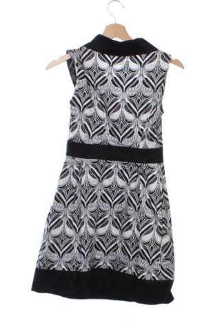 Šaty  Blanco, Velikost XS, Barva Vícebarevné, Cena  49,00 Kč