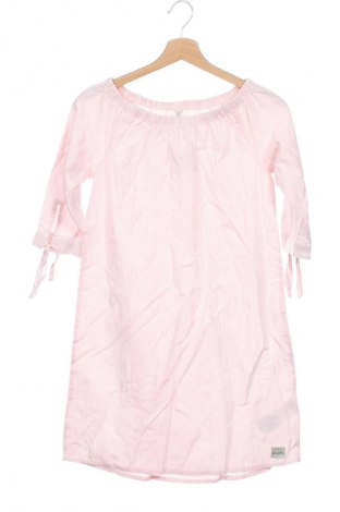 Ruha Blend She, Méret XS, Szín Sokszínű, Ár 1 279 Ft