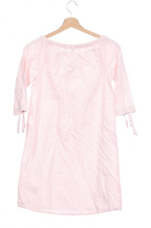 Ruha Blend She, Méret XS, Szín Sokszínű, Ár 1 279 Ft