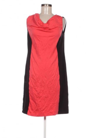 Kleid Blue Berry, Größe M, Farbe Mehrfarbig, Preis 1,99 €