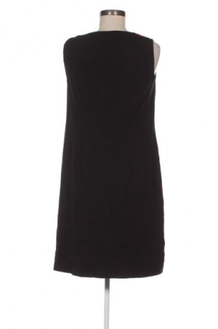 Kleid Blue Berry, Größe M, Farbe Mehrfarbig, Preis 1,99 €