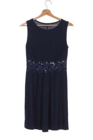 Rochie Body Flirt, Mărime XXS, Culoare Albastru, Preț 11,99 Lei