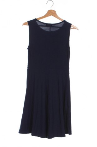 Rochie Body Flirt, Mărime XXS, Culoare Albastru, Preț 11,99 Lei