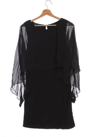 Kleid Body Flirt, Größe XS, Farbe Schwarz, Preis 2,99 €