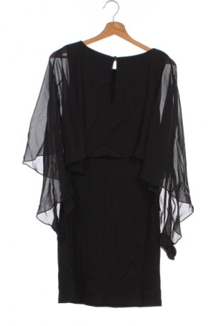 Kleid Body Flirt, Größe XS, Farbe Schwarz, Preis 2,99 €