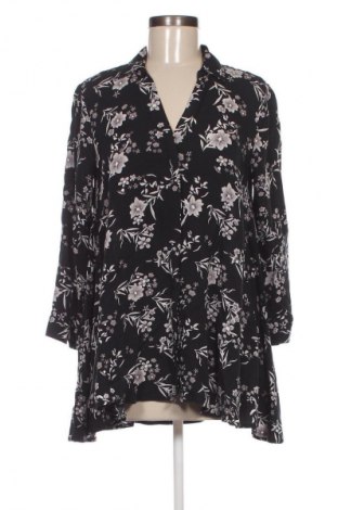 Šaty  Body Flirt, Velikost M, Barva Vícebarevné, Cena  69,00 Kč