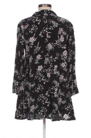 Šaty  Body Flirt, Velikost M, Barva Vícebarevné, Cena  69,00 Kč