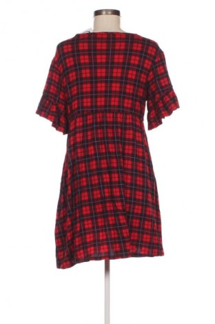 Φόρεμα Boohoo, Μέγεθος M, Χρώμα Πολύχρωμο, Τιμή 7,99 €