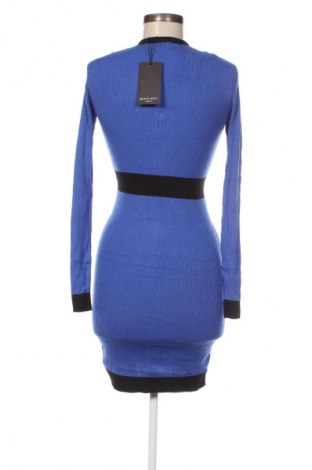 Šaty  Brave Soul, Velikost S, Barva Vícebarevné, Cena  99,00 Kč