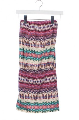 Šaty  Buffalo, Velikost XS, Barva Vícebarevné, Cena  49,00 Kč