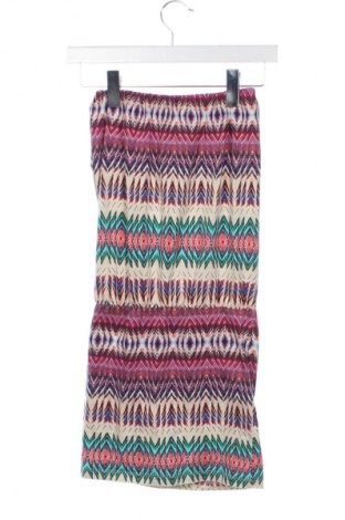 Šaty  Buffalo, Velikost XS, Barva Vícebarevné, Cena  49,00 Kč