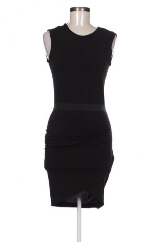 Šaty  By Malene Birger, Velikost S, Barva Černá, Cena  1 279,00 Kč, #131244667