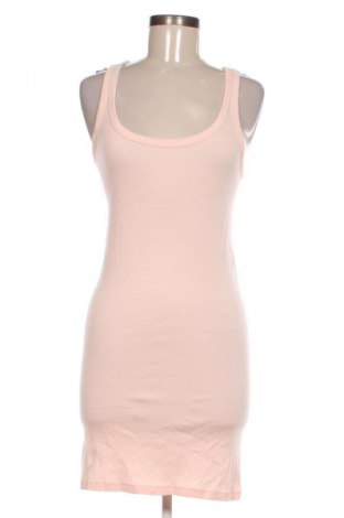 Rochie By Malene Birger, Mărime S, Culoare Roz, Preț 18,99 Lei