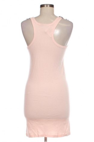 Rochie By Malene Birger, Mărime S, Culoare Roz, Preț 18,99 Lei