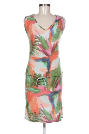 Ruha CKS, Méret S, Szín Sokszínű, Ár 3 189 Ft