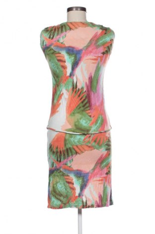 Ruha CKS, Méret S, Szín Sokszínű, Ár 3 189 Ft