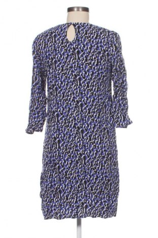 Šaty  Cache Cache, Veľkosť S, Farba Viacfarebná, Cena  2,95 €