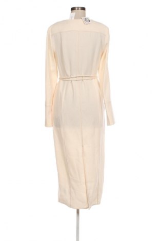 Φόρεμα Calvin Klein, Μέγεθος M, Χρώμα  Μπέζ, Τιμή 29,99 €