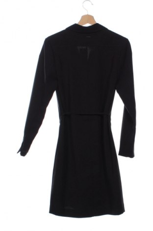 Рокля Calvin Klein, Размер XXS, Цвят Черен, Цена 23,51 €