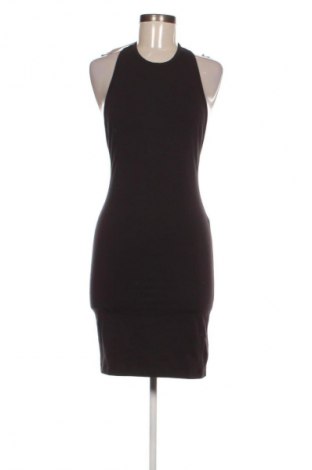 Φόρεμα Calvin Klein, Μέγεθος S, Χρώμα Μαύρο, Τιμή 27,99 €